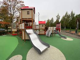 Mötesplats